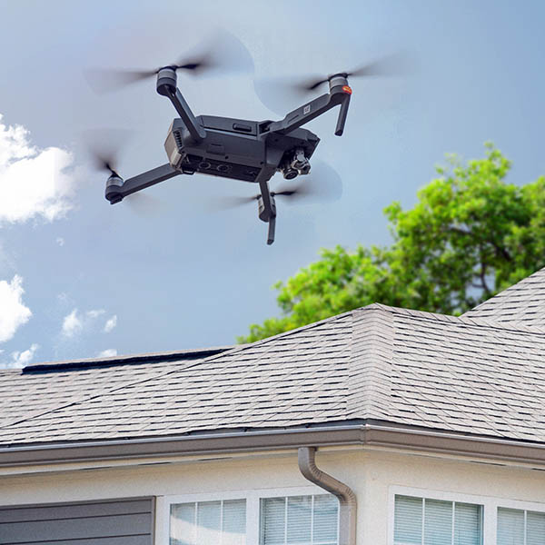 Systemized Inspections Inc Image